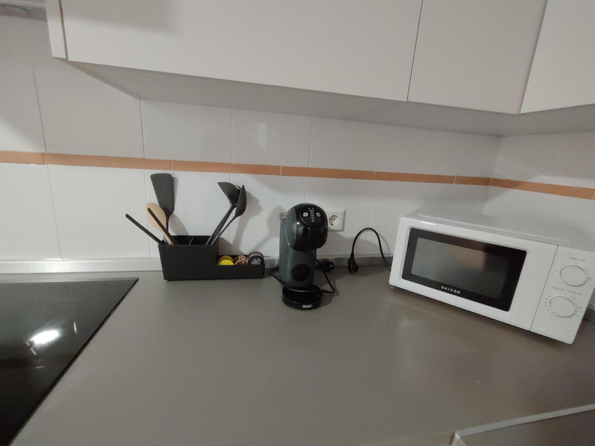 Apartamento En Sevilla Con Piscina Y Parking La Algaba Buitenkant foto
